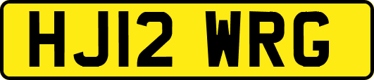 HJ12WRG