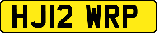HJ12WRP