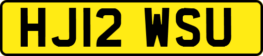 HJ12WSU