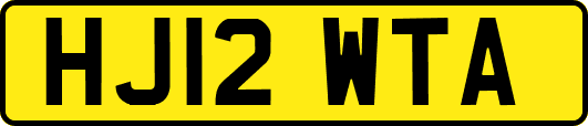 HJ12WTA