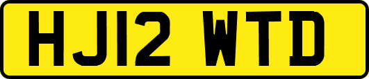 HJ12WTD