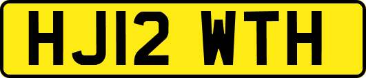 HJ12WTH