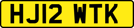 HJ12WTK