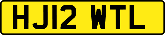 HJ12WTL