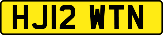 HJ12WTN