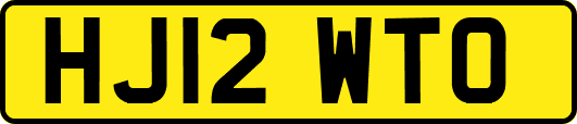 HJ12WTO