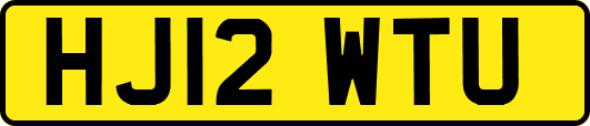 HJ12WTU