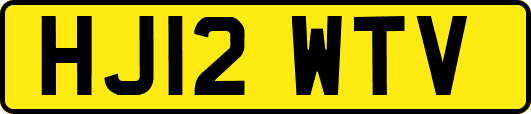 HJ12WTV
