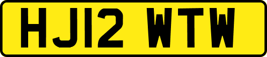 HJ12WTW