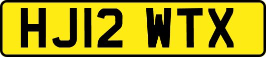HJ12WTX