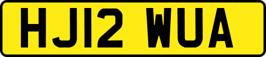 HJ12WUA