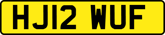 HJ12WUF