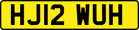 HJ12WUH