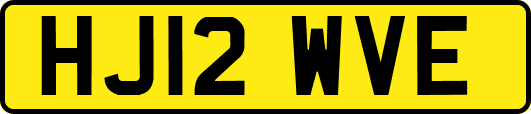 HJ12WVE