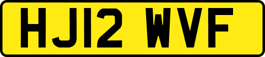 HJ12WVF