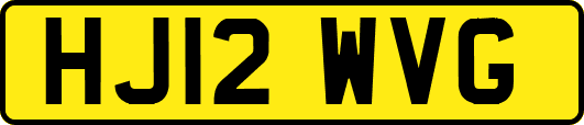 HJ12WVG