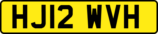 HJ12WVH