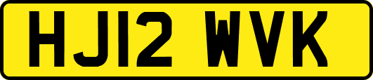 HJ12WVK