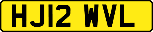 HJ12WVL