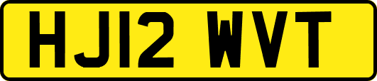 HJ12WVT