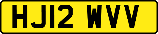 HJ12WVV