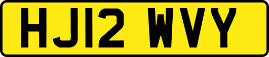 HJ12WVY