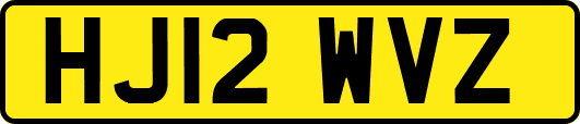 HJ12WVZ