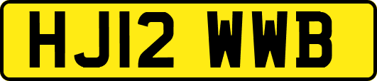 HJ12WWB