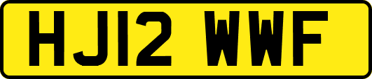 HJ12WWF