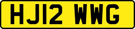 HJ12WWG