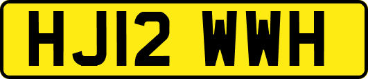 HJ12WWH