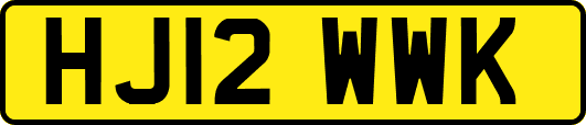 HJ12WWK