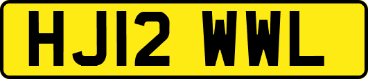 HJ12WWL