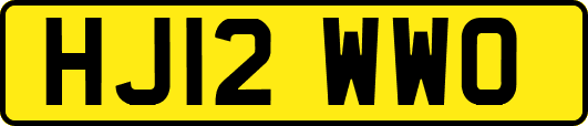 HJ12WWO