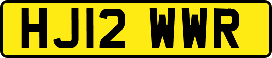 HJ12WWR