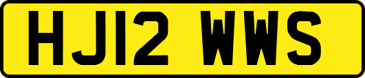HJ12WWS