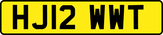 HJ12WWT