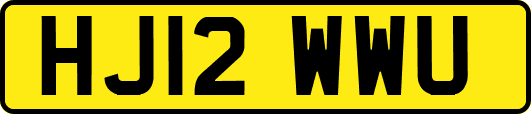 HJ12WWU