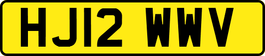 HJ12WWV