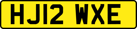 HJ12WXE