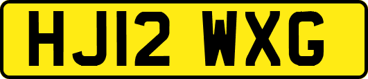 HJ12WXG