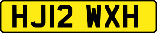 HJ12WXH