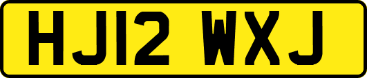 HJ12WXJ