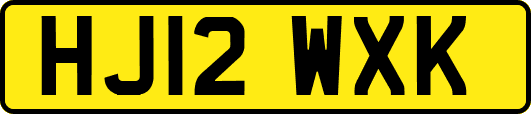HJ12WXK