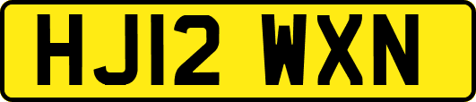 HJ12WXN