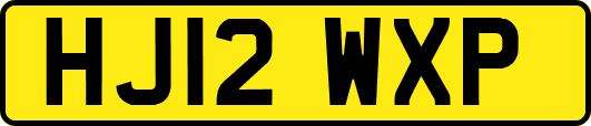 HJ12WXP