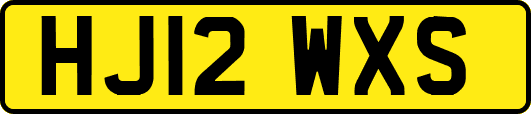 HJ12WXS