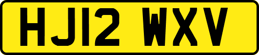 HJ12WXV