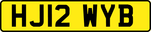 HJ12WYB
