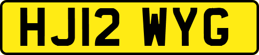 HJ12WYG